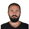 Arif Akca