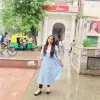 Shivangi Bhardwaj