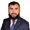Hafiz Muhammad Ali Raza
