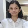 Khushi Kumari