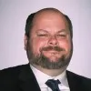 Timothy Hays