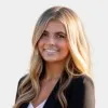 Ashtyn Chaput