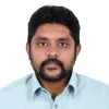 HAMEED AHMED JALALUDDIN