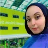 Aya Mohamed