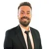 Mazlum Biçen