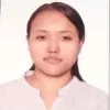 Sujita Gurung