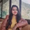 Shivani Sharma