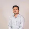 Nikhil