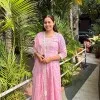 Nidhi Joshi