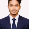 Md Jubayed Ahmed