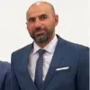 Abdelrahman Samy