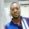 Gbenga Aileru