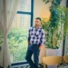 Vikash Tyagi