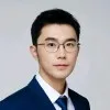 Zheng WANG