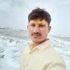 Rohit Nakum