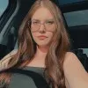 Victoria Seaman