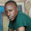 mutumba roma