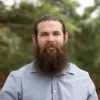 Ryan Finn