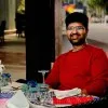 Dhanush Veera Reddy Kunuthuru