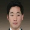 Taekhyeong Kim