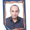 Medhat Shebl
