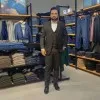 Usama Nadeem Bhatti