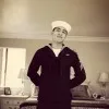 Andy Pino
