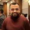 Mustafa AYDIN