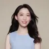 Celeste Li