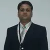 Santosh Ughade