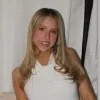 Kyra Ferko