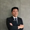 Zhen Xuan Wong