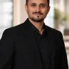 Deepak Mudgal