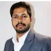 DEEPENDRA NAYAK