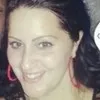 Dorcalis Hernandez Ellis