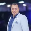 Abd El