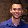 Daniel Maeda