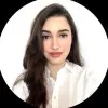 Tannaz Heidarzadeh