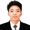 John Mark Cruz