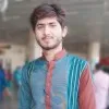 Hammad Ejaz