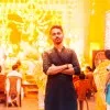 Abir Das