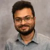 Raja Das