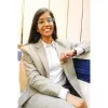 Shweta Rokade