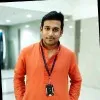 Rajdeep Saha