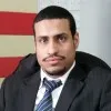 Hamada Salah