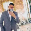 omar khaled