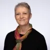 Sue Laver
