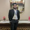 MD ieman dishan Hridoy