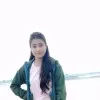 Monika Dhami