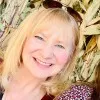 Vicki Weaver